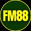 Link trang chủ FM88