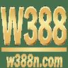 W388 Nha cai
