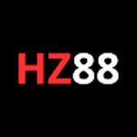 Hz88 us