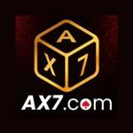 AX7