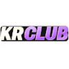 krclub 3