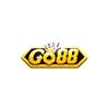 go88club innet