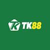 TK88