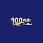Nhà cái 100WIN