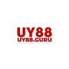 UY88 UY88