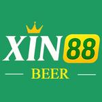 XIN88 Beer