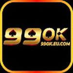99OK Việt Nam