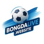 Bongdalive