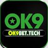 Ok9bet tech