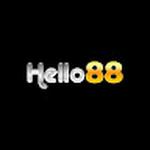 Nhà cái hello88