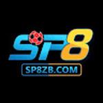 SP8