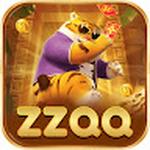zzqq game