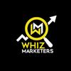 Whiz Marketers wm