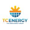 Điện Mặt Trời TC Energy