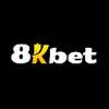 8kbetws