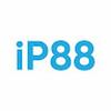 IP89 .
