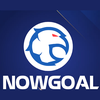 Now goal