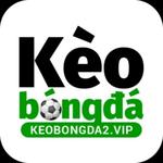 Keobongda2 Vip