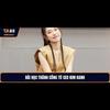 CEO KIM OANH