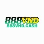 888VND