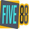Casino Five88