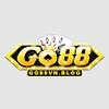 GO88VN BLOG