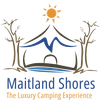 RV park Ontairo