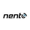 Nento