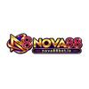 Nova 88