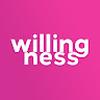 Willingness
