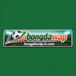 Bongdawap it com