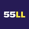 55LL Brasil
