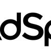 Ads Spy