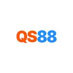 QS88