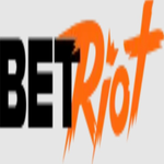 BetRiot casino