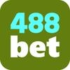 488bet app org