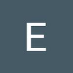 Earning App
