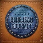 Bluejeangourmet com