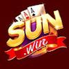 SUNWIN