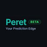Peret