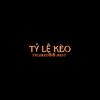 Tylekeo88 best