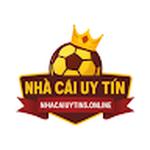 Nhà Cái Uy Tín