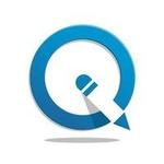 QuickJobs Update