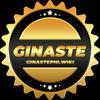 GINASTE