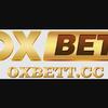 Ox bet