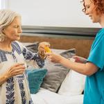Homewatch CareGivers of Elmhurst