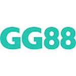GG88