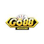 GO88 MD5