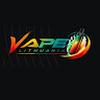Vape Lithuania