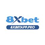apppro 8xbet